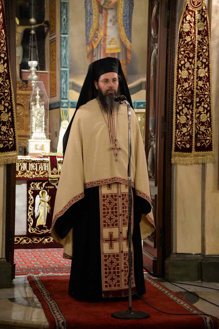 akathistios patra 2
