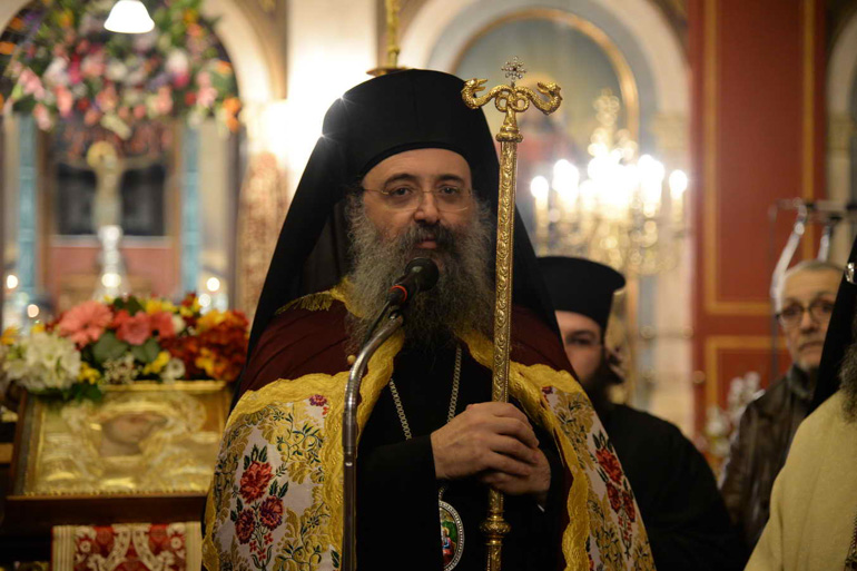 akathistios patra 2
