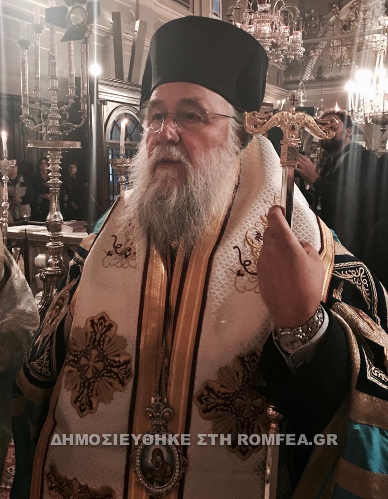 akathistos kerkira 1