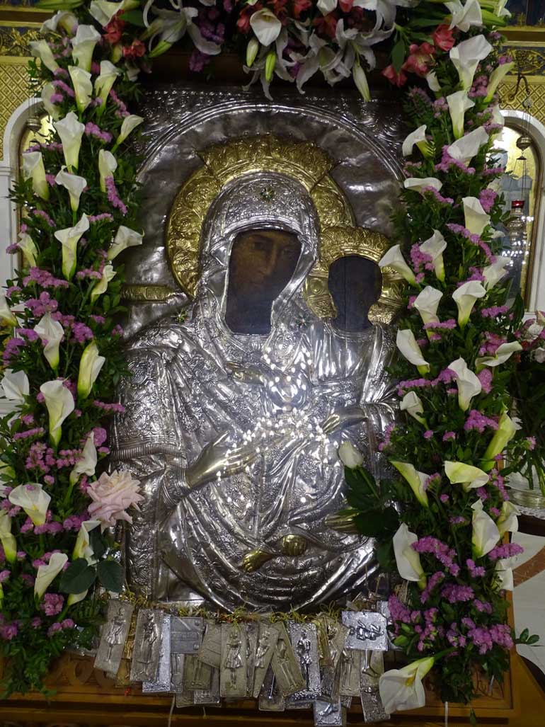 n ionia 1