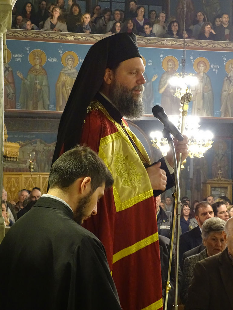 n ionia 1
