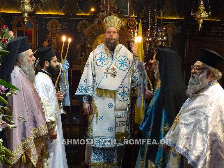 nea ionia evaggelismos 6