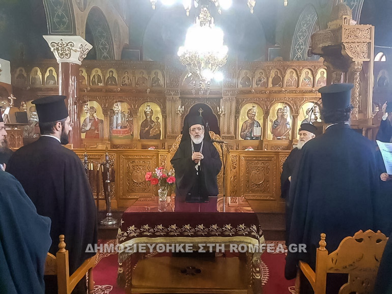 ieratiki sidirokastrou 4