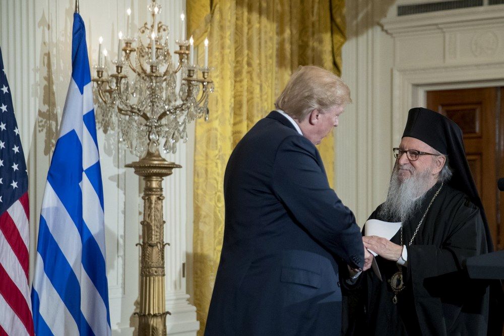 trump demetrios1