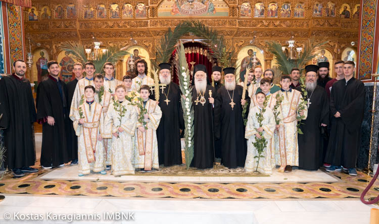 Ag.AnarguroiVaiwn2018 2