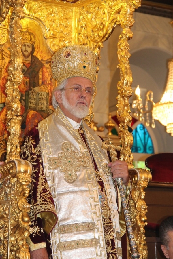 iakovos1