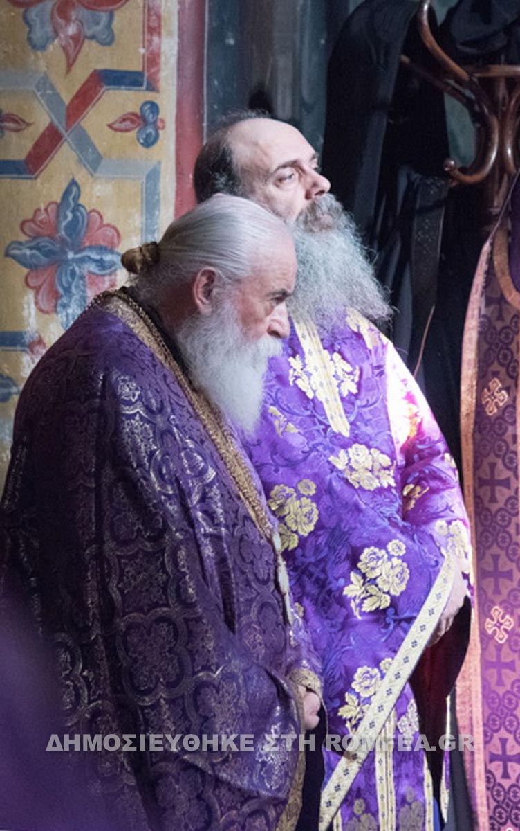 onomastiria xenofotnos 1
