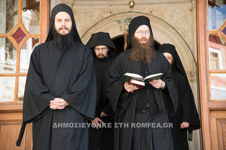 onomastiria xenofotnos 1