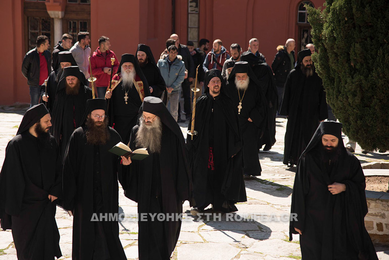 onomastiria xenofotnos 1