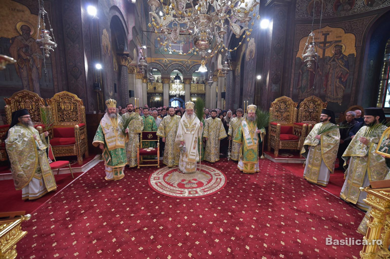 patriarxeio roumanias 1