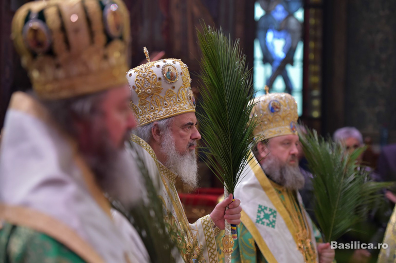 patriarxeio roumanias 1