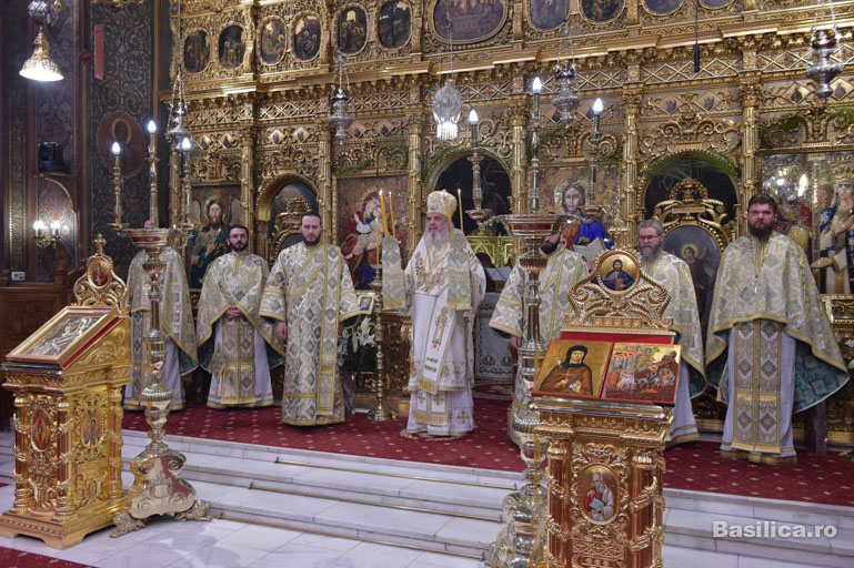 patriarxeio roumanias 1