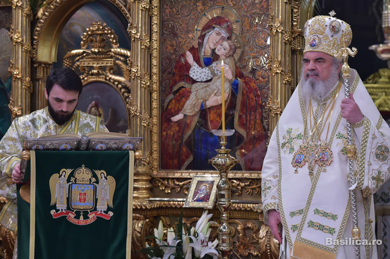 patriarxeio roumanias 1