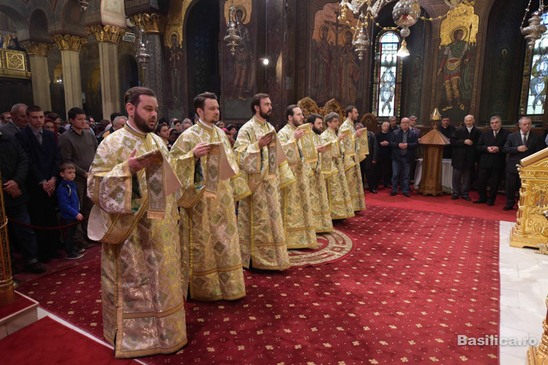 patriarxeio roumanias 1