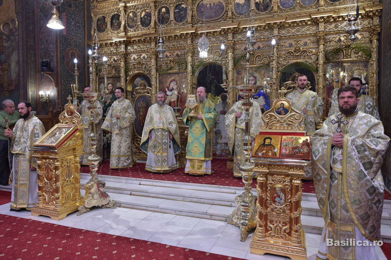patriarxeio roumanias 1