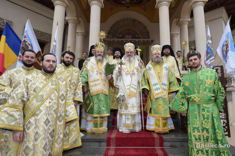 patriarxeio roumanias 8