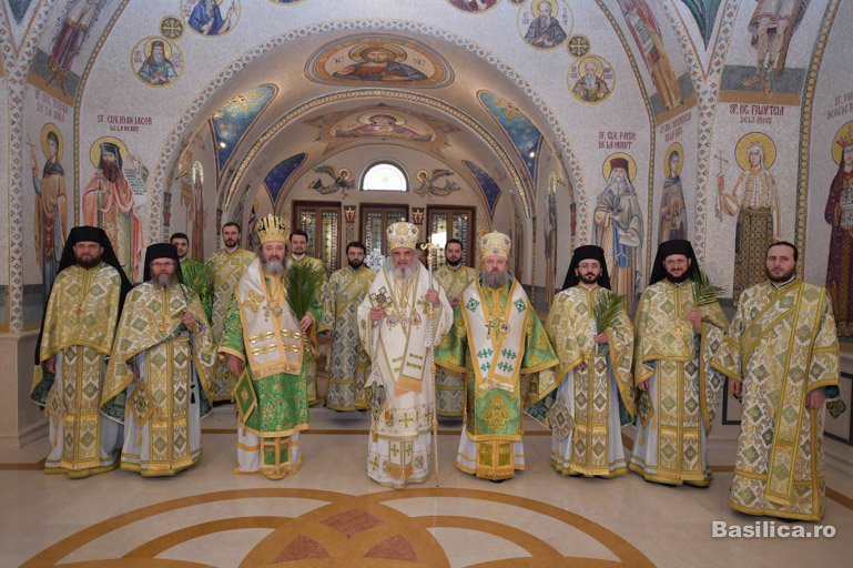 patriarxeio roumanias 1