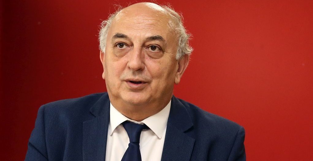 giannis amanatidis