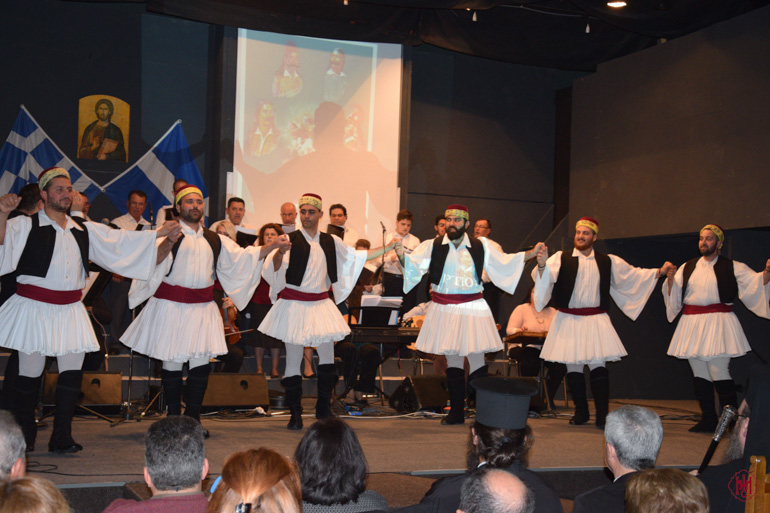 megara fronima 2