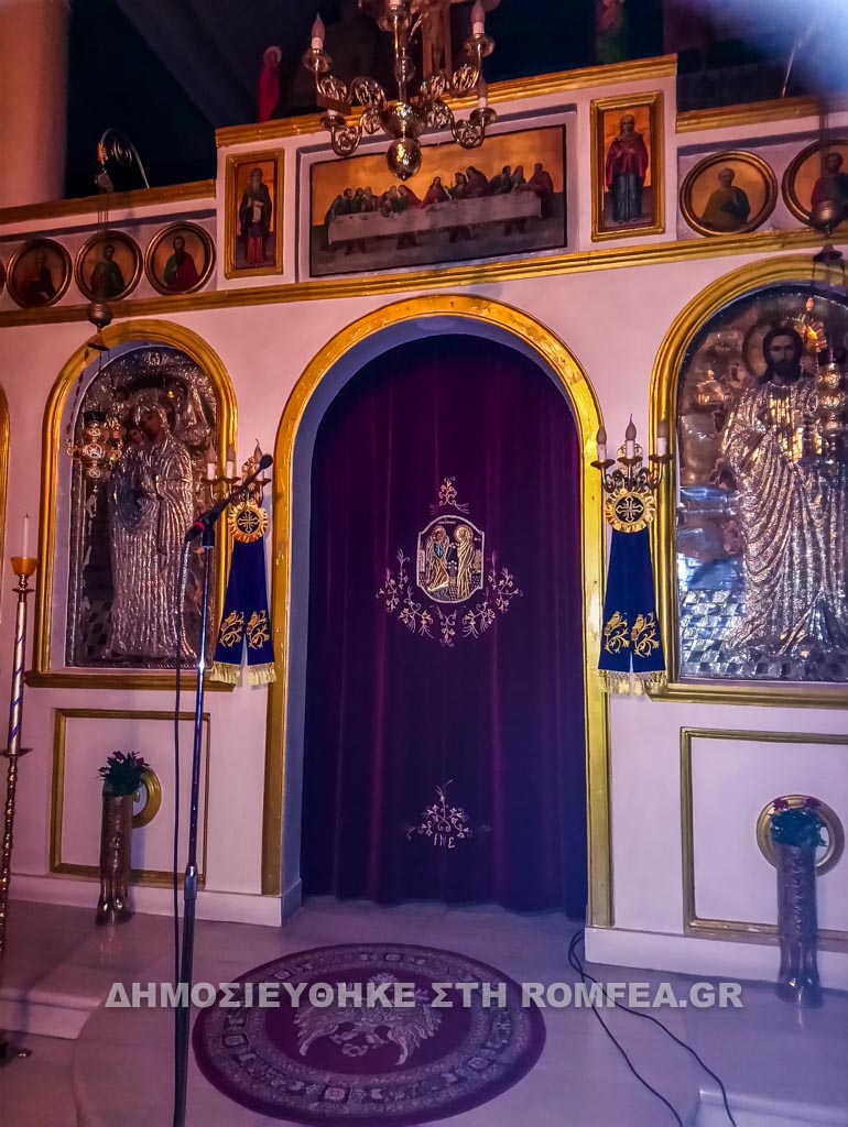 kataniktikos sidirokastro 1