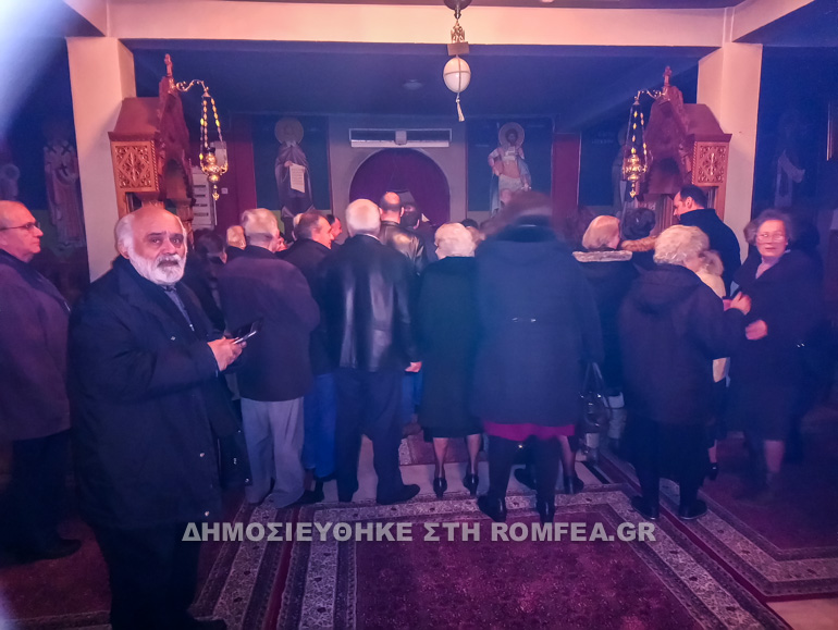 kataniktikos sidirokastro 1