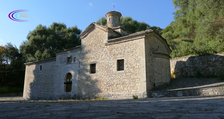 panagia rodias 1