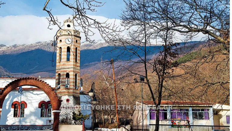 sidirokastro proigiasmeni 1