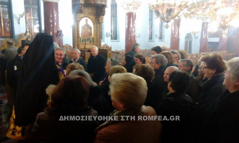 sidirokastro proigiasmeni 1