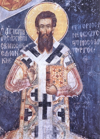 grigorios palamas1