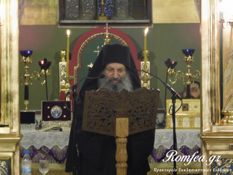 katanaktikos kalamaria 1