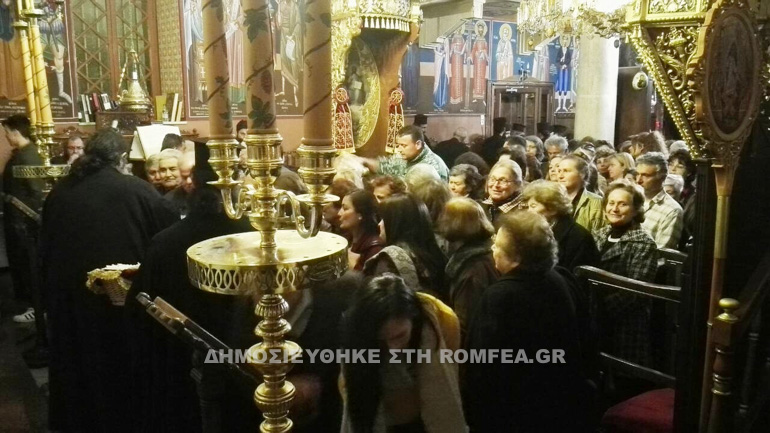 kisamoy foto 1