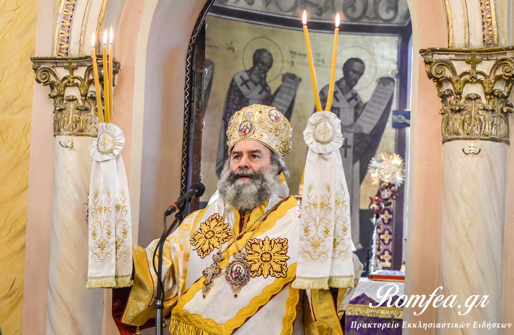 manis xrisostomos 56