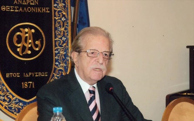 aimilios taxiaos