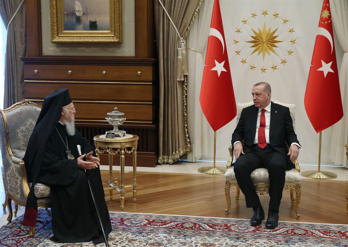 erdogan oik1