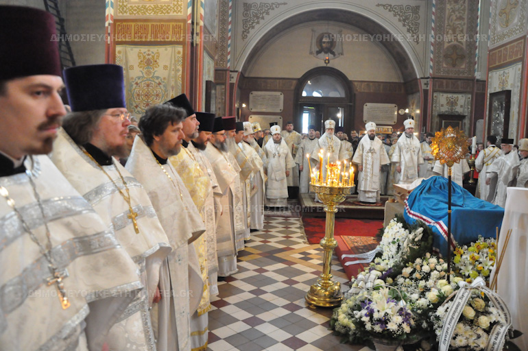exodiios kornilios 1