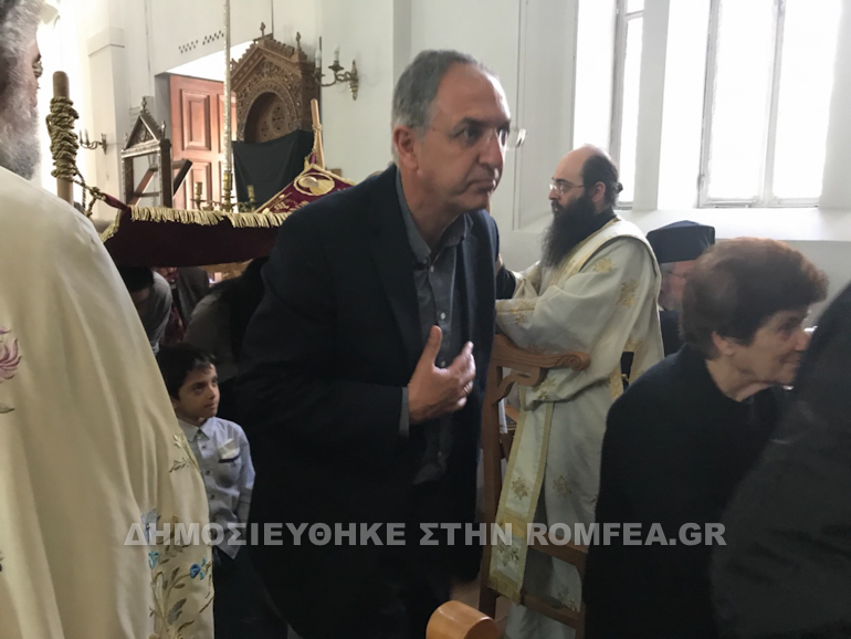 faneromeni leukosia 1
