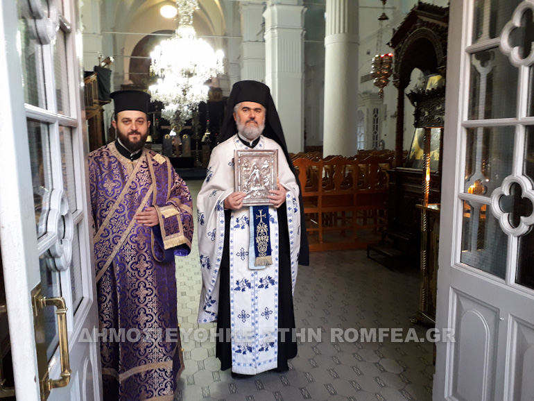 faneromeni leukosia 1