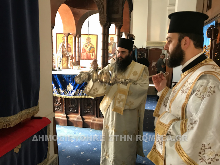 faneromeni leukosia 1