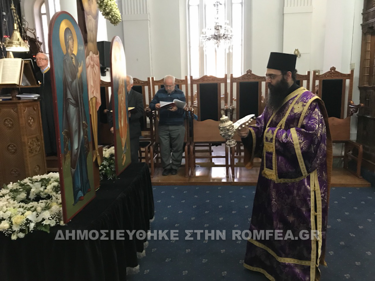 faneromeni leukosia 1
