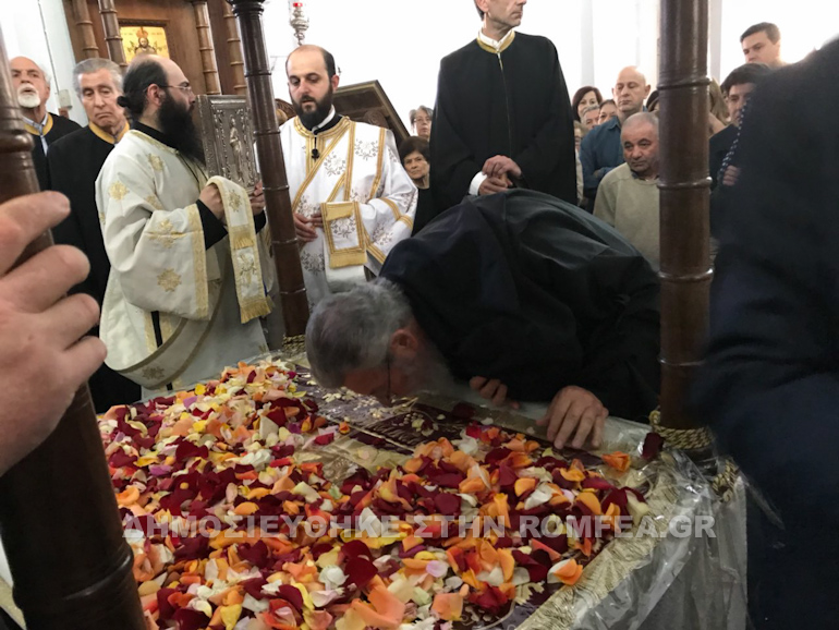 faneromeni leukosia 1