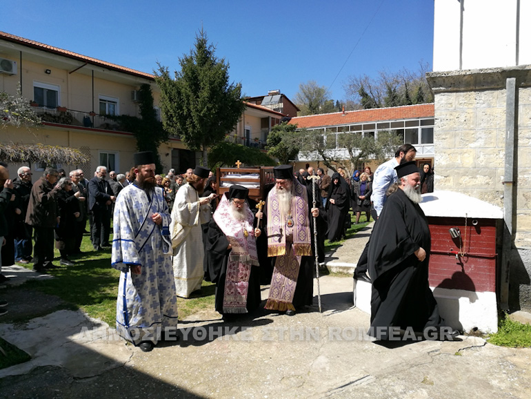 igumeni edessa 3