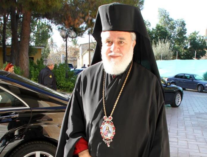 kikkou nikiforos