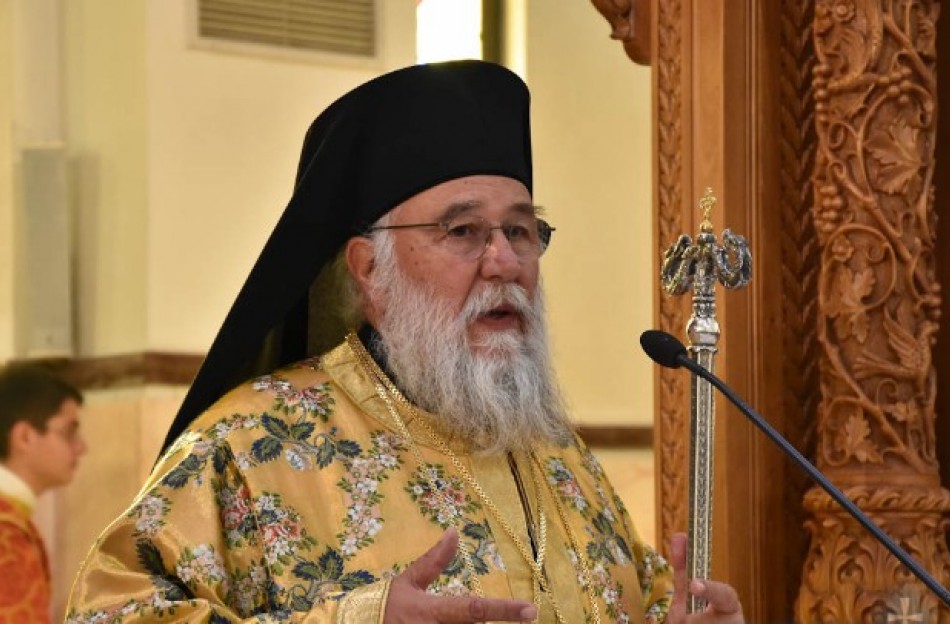 nektarios kerkiras 1