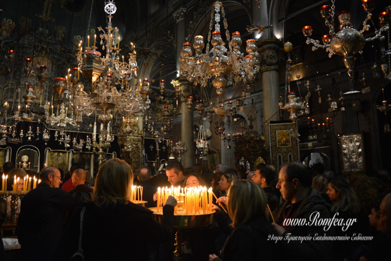 pathon tinos 1