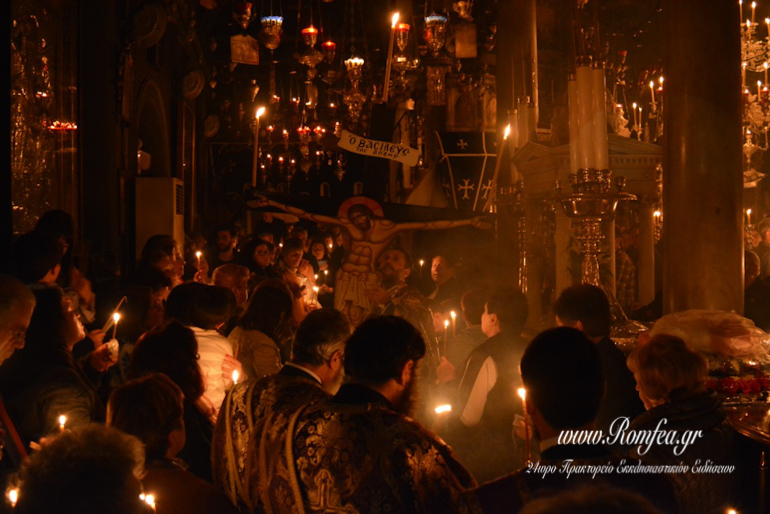 pathon tinos 3