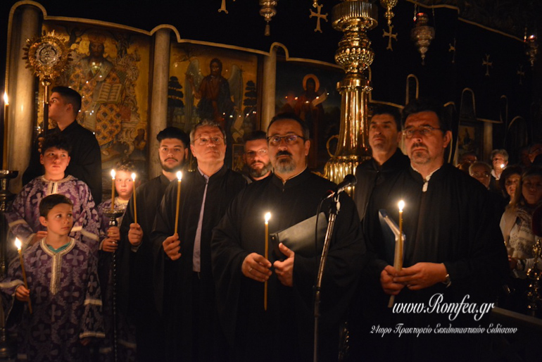 pathon tinos 1