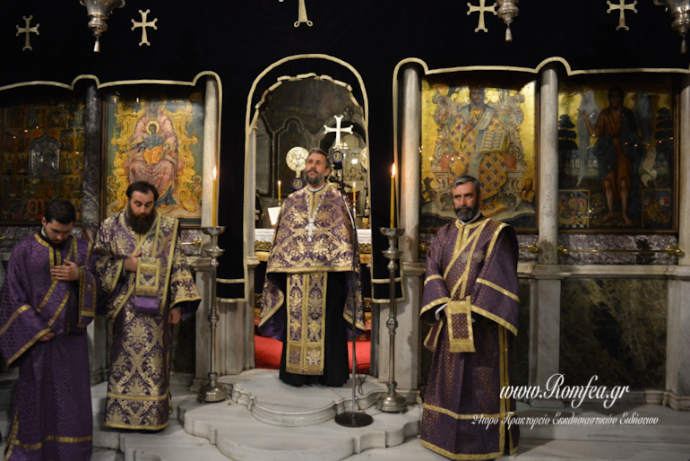 pathon tinos 1