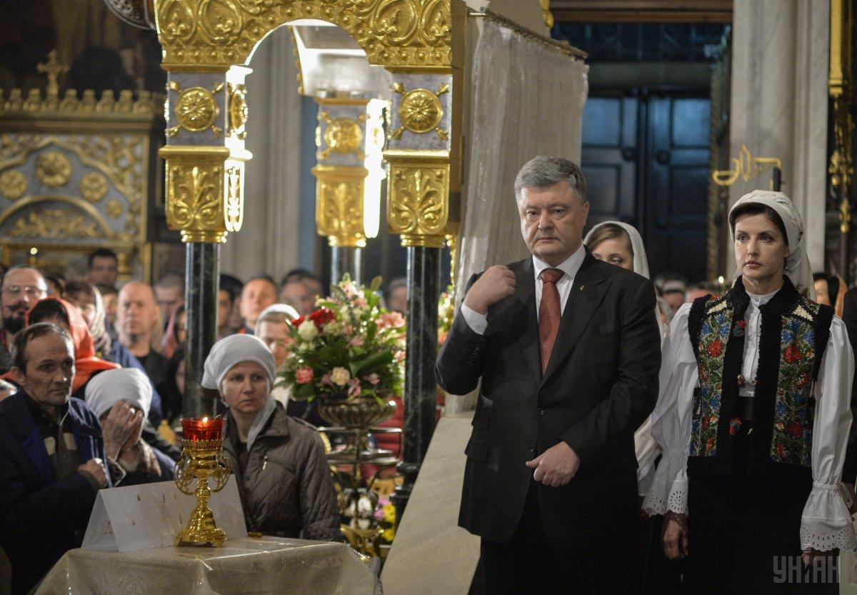 porosenko13
