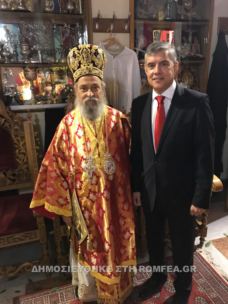 anastasi larisa 1