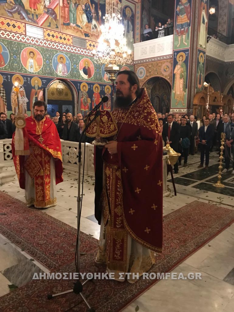 anastasi larisa 1